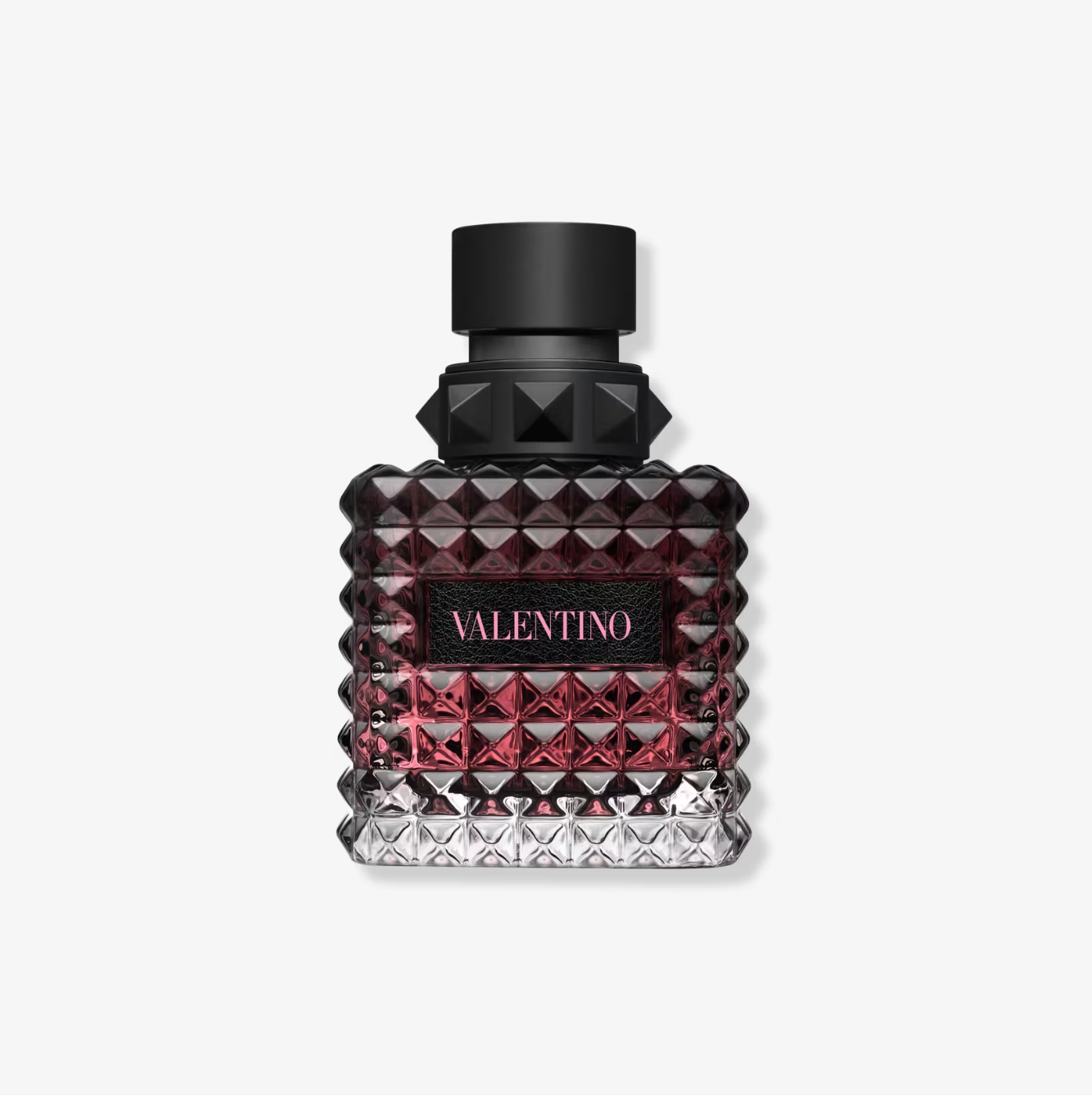 Valentino Donna Born in Roma Intense Eau de Parfum Intense 50 ml