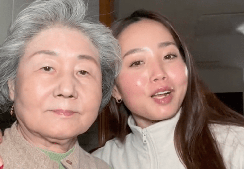 The 500-Year-Old Japanese Skincare Secret Finally Proven by Science