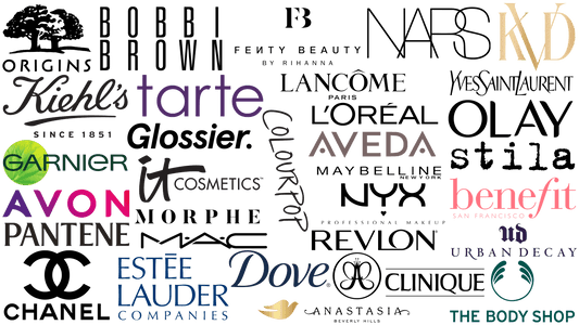 Why Expensive Skincare Isn’t Always Better – The Truth Behind Luxury Beauty Brands