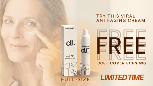 The Truth About Over-Cleansing – Are You Washing Away Your Glow?