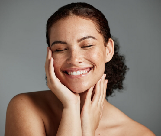 Dermatologists Are Raving About This “Miracle Oil” – But It’s Been Used for Centuries