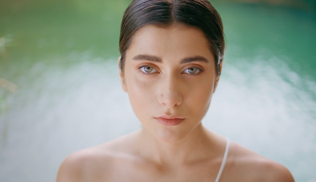 Morning vs. Night Skincare – Why Both Matter