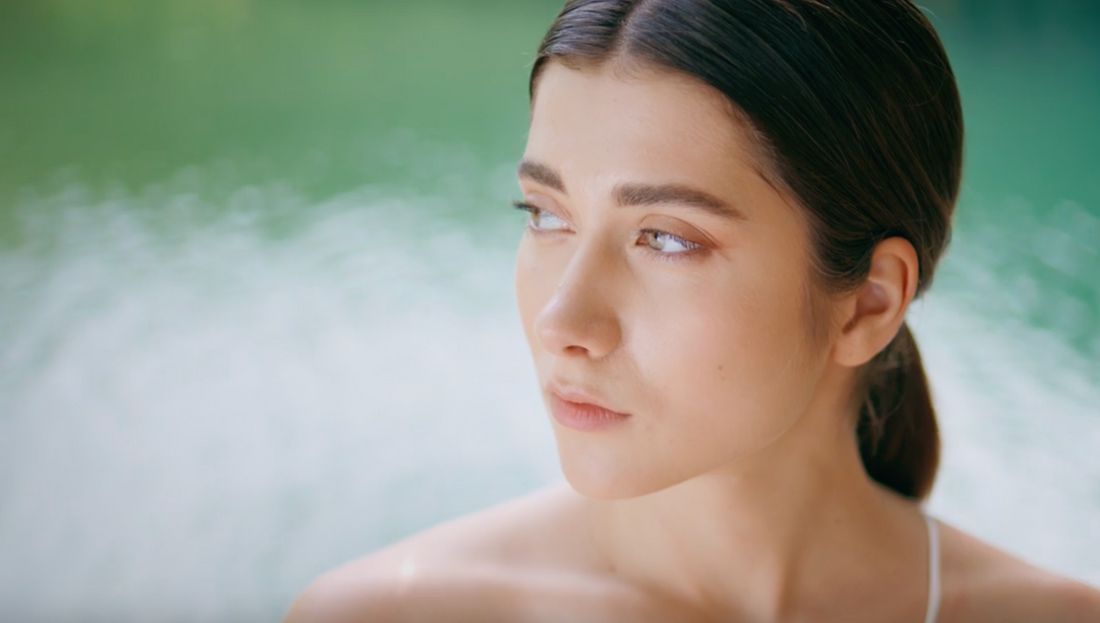 Dull Skin? Here’s Why & How to Restore Radiance