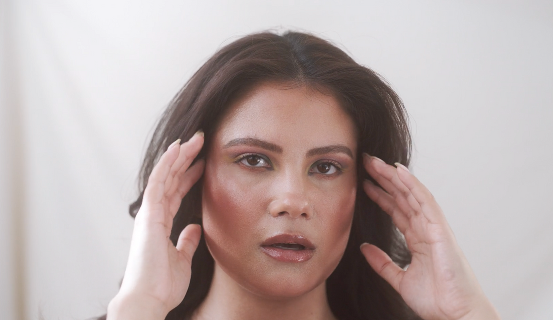 Sensitive Skin Doesn’t Need to Struggle – It Needs to Be Understood