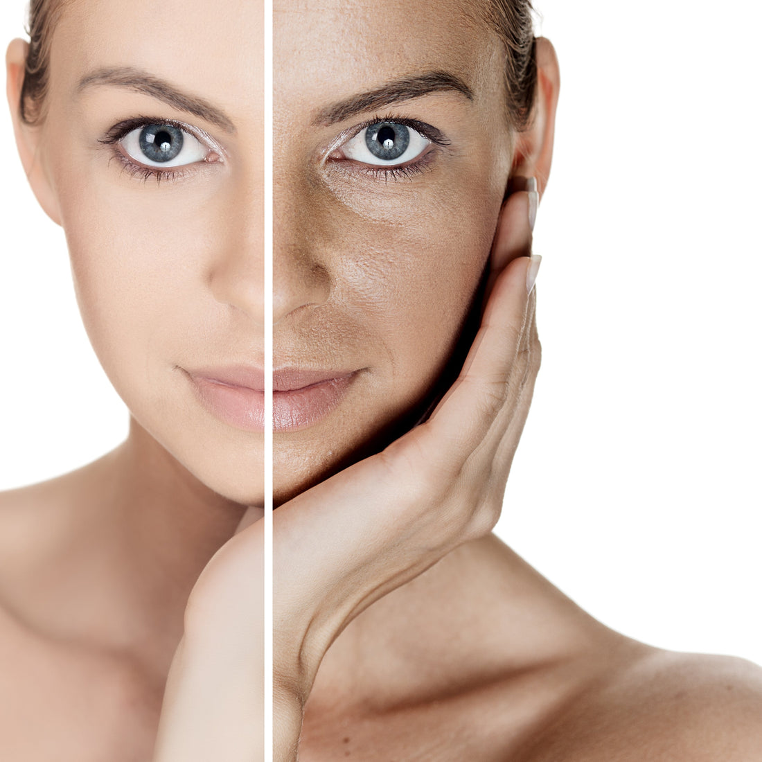 Morning vs. Night Routine – Do You Really Need Both?