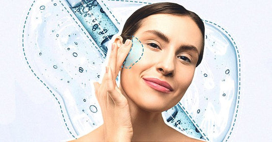 The Truth About Hyaluronic Acid – Is It Really Worth the Hype?