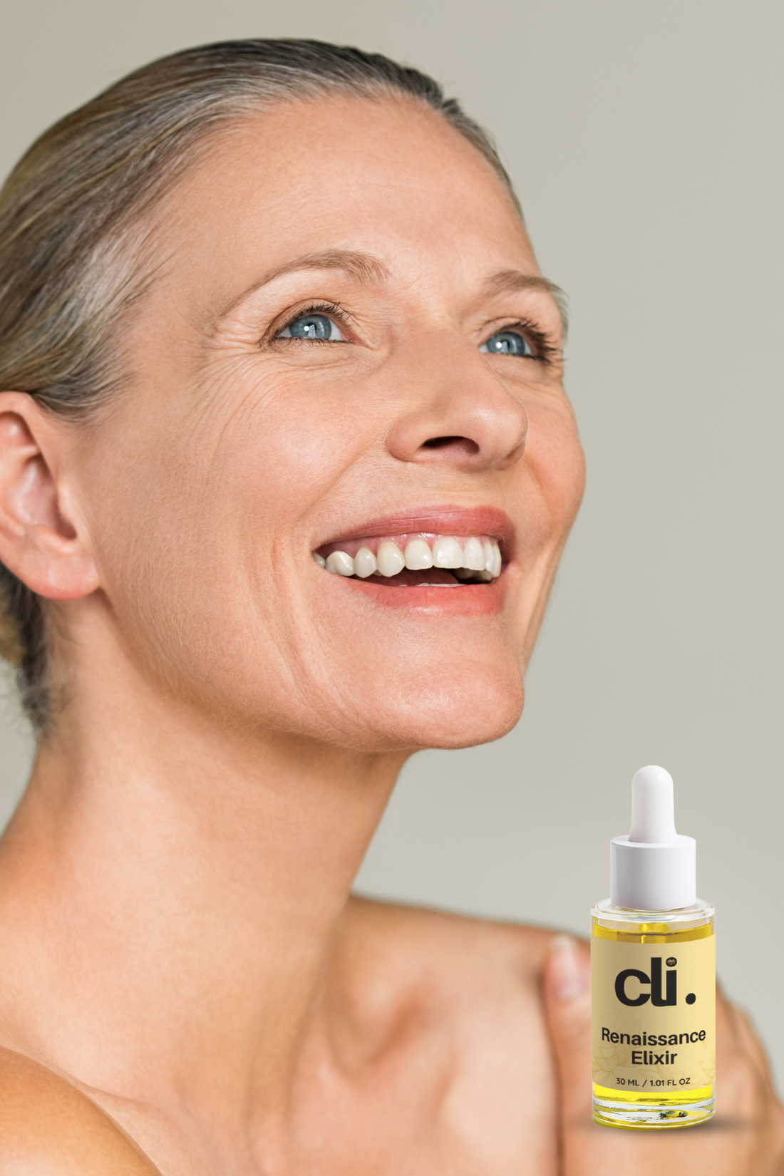 Hydration vs. Moisture – Know the Difference