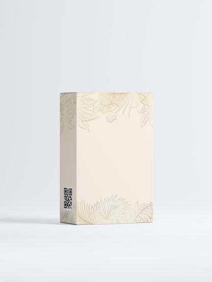 Éclat Obscur – The Dark Spot Ritual