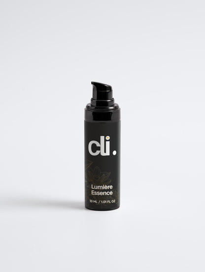 Cli Lumière Essence