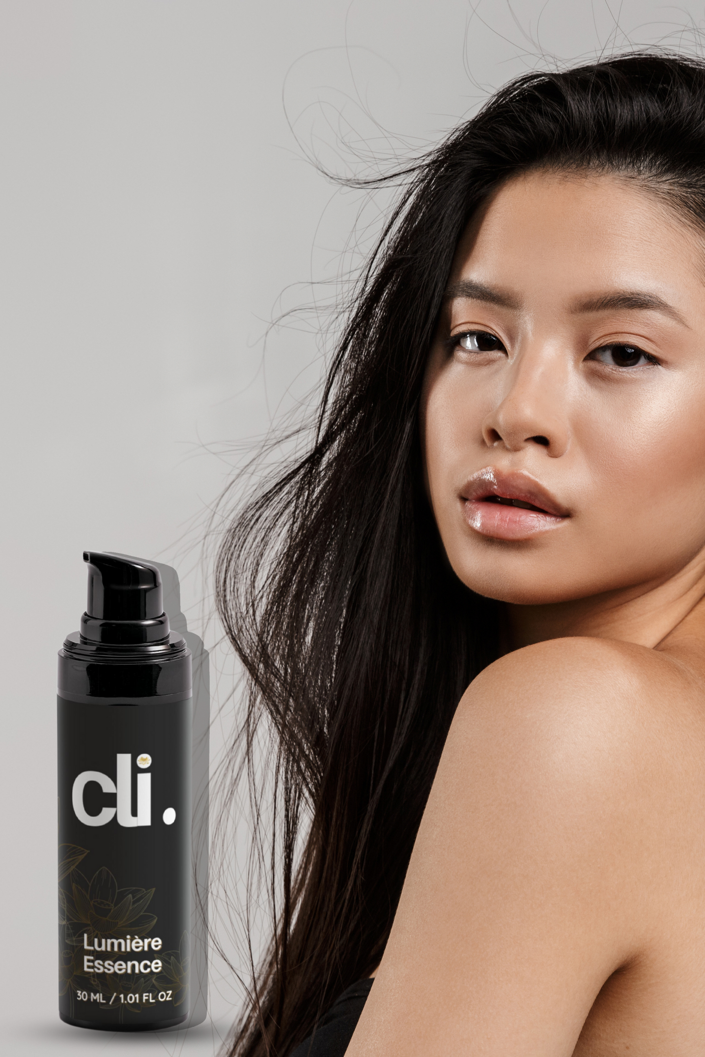 Cli Lumière Essence