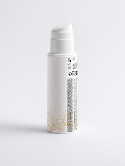 Cli Velouté Purity