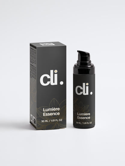 Cli Lumière Essence