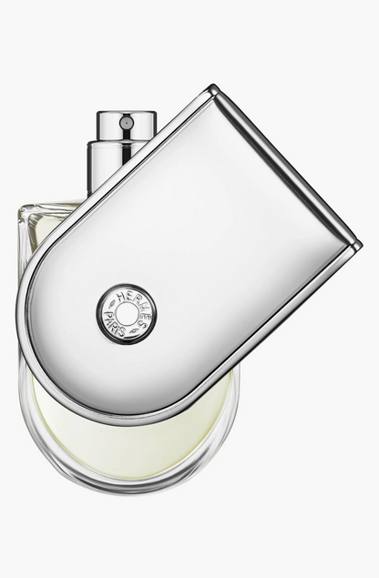 Voyage D’Hermès Eau de Toilette – A Timeless Journey in a Bottle