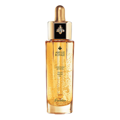 GUERLAIN -  Abeille Royale Youth Watery Oil Serum