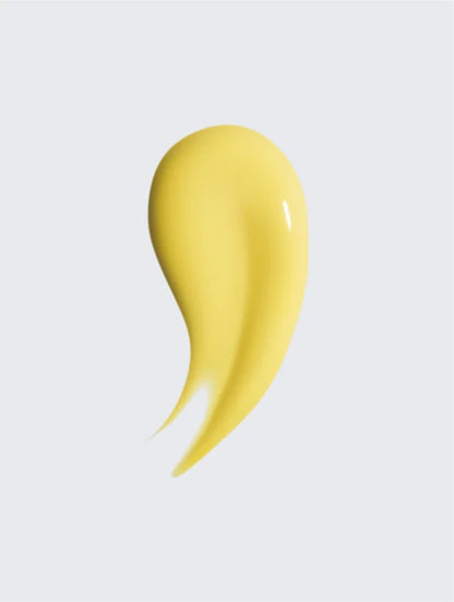 Cli Lumière Radiance Serum