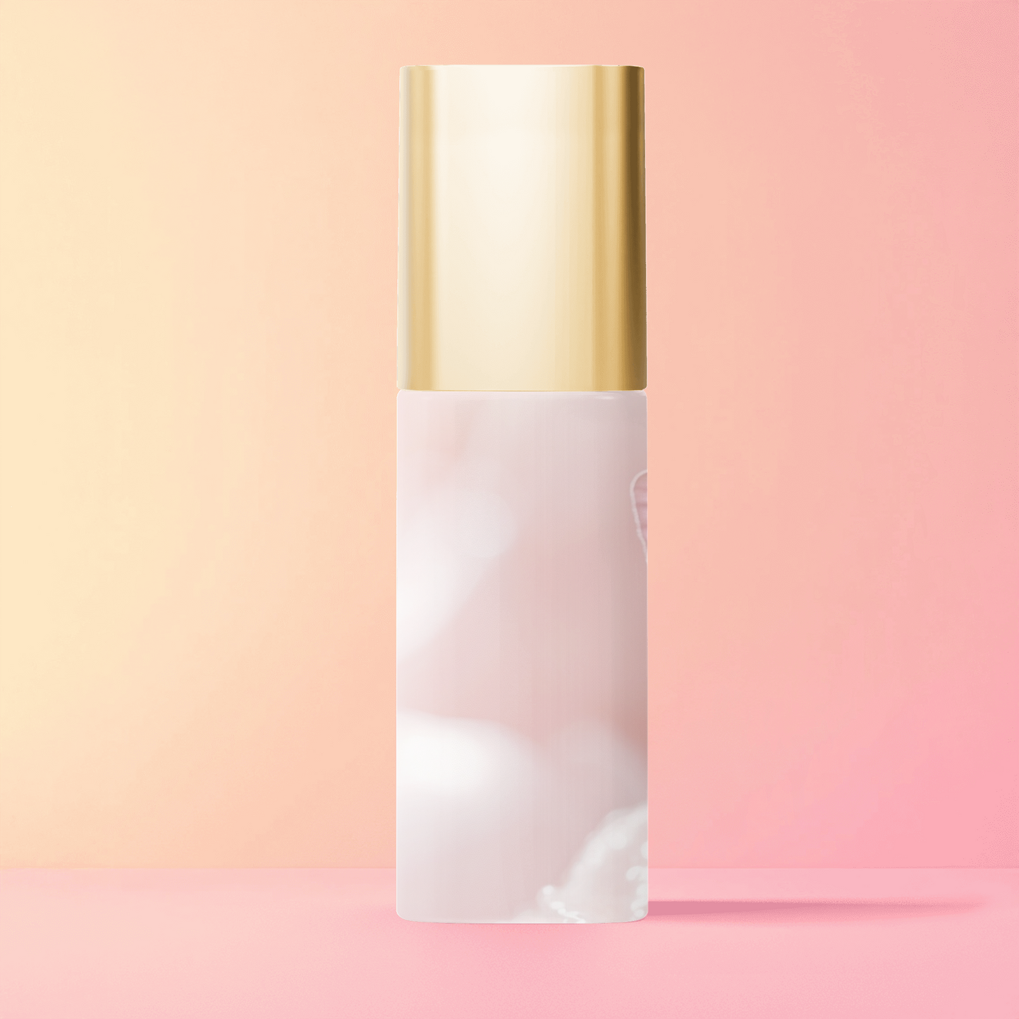 Cli Aging Nourishing Face Cream