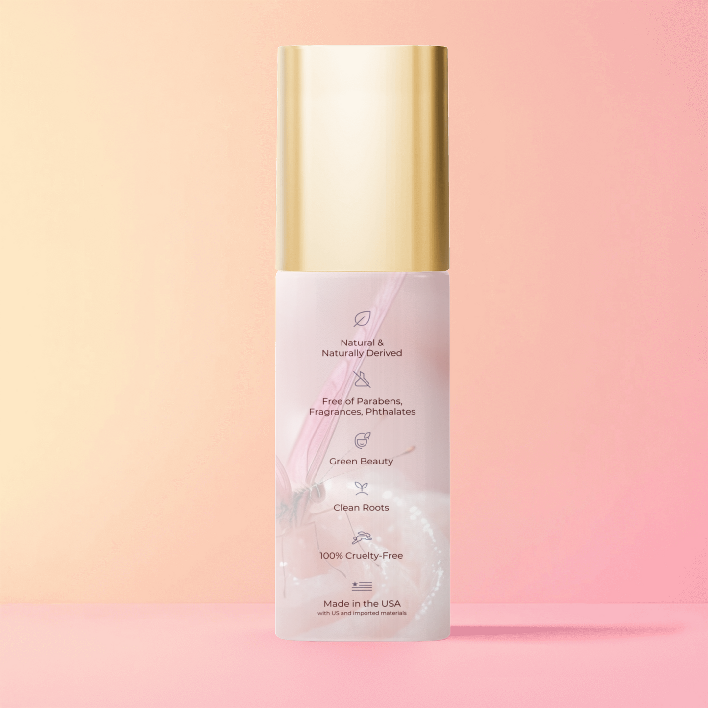 Cli Aging Nourishing Face Cream