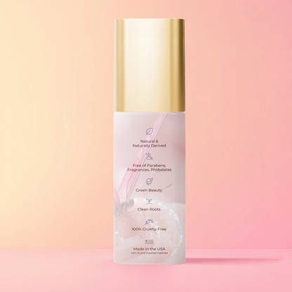 Cli Aging Nourishing Face Cream