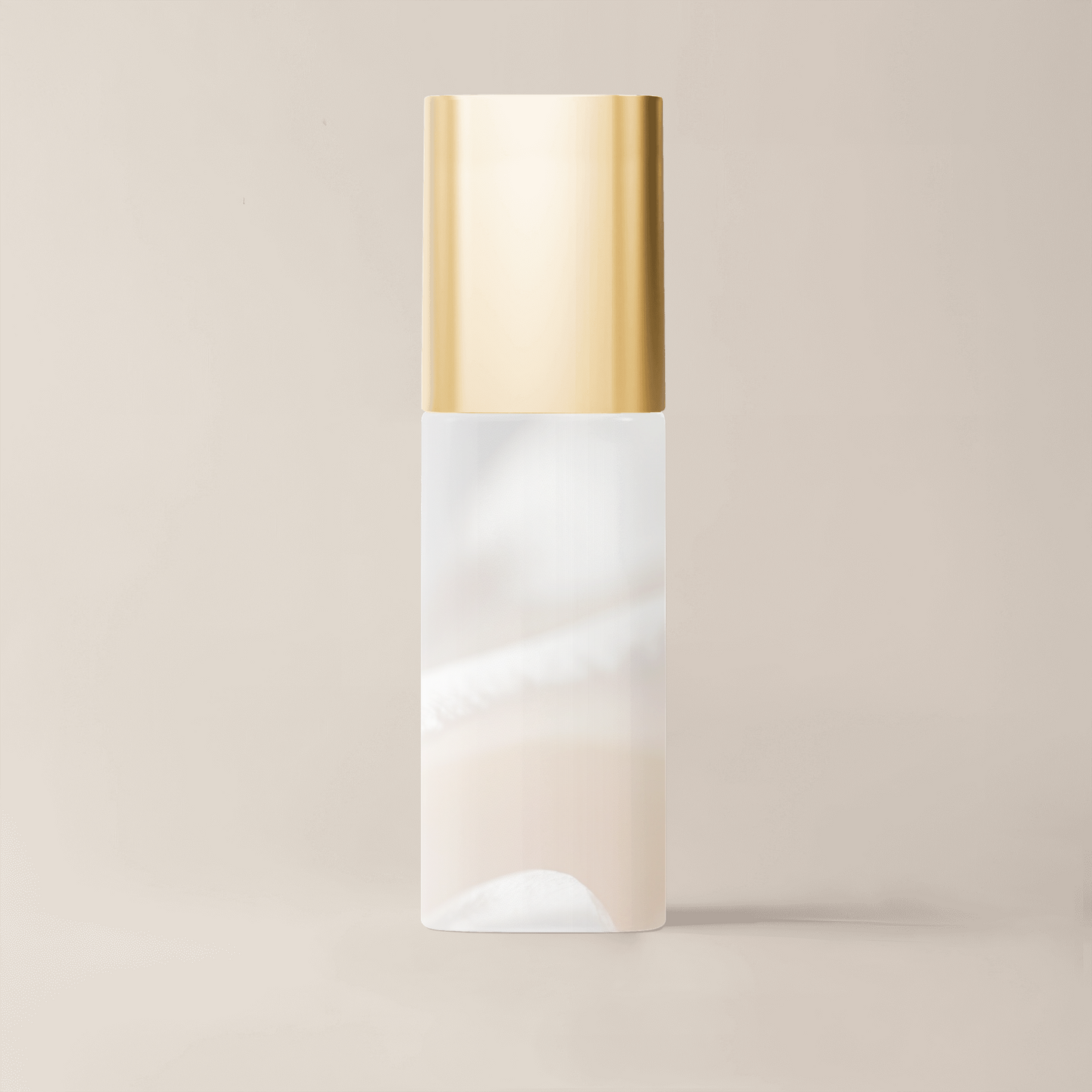 Cli Brighten+Firm Eye Serum