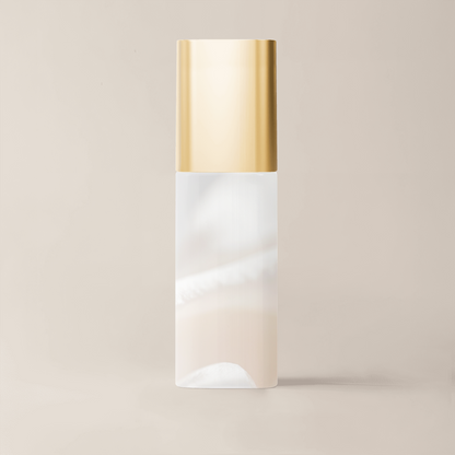 Cli Brighten+Firm Eye Serum