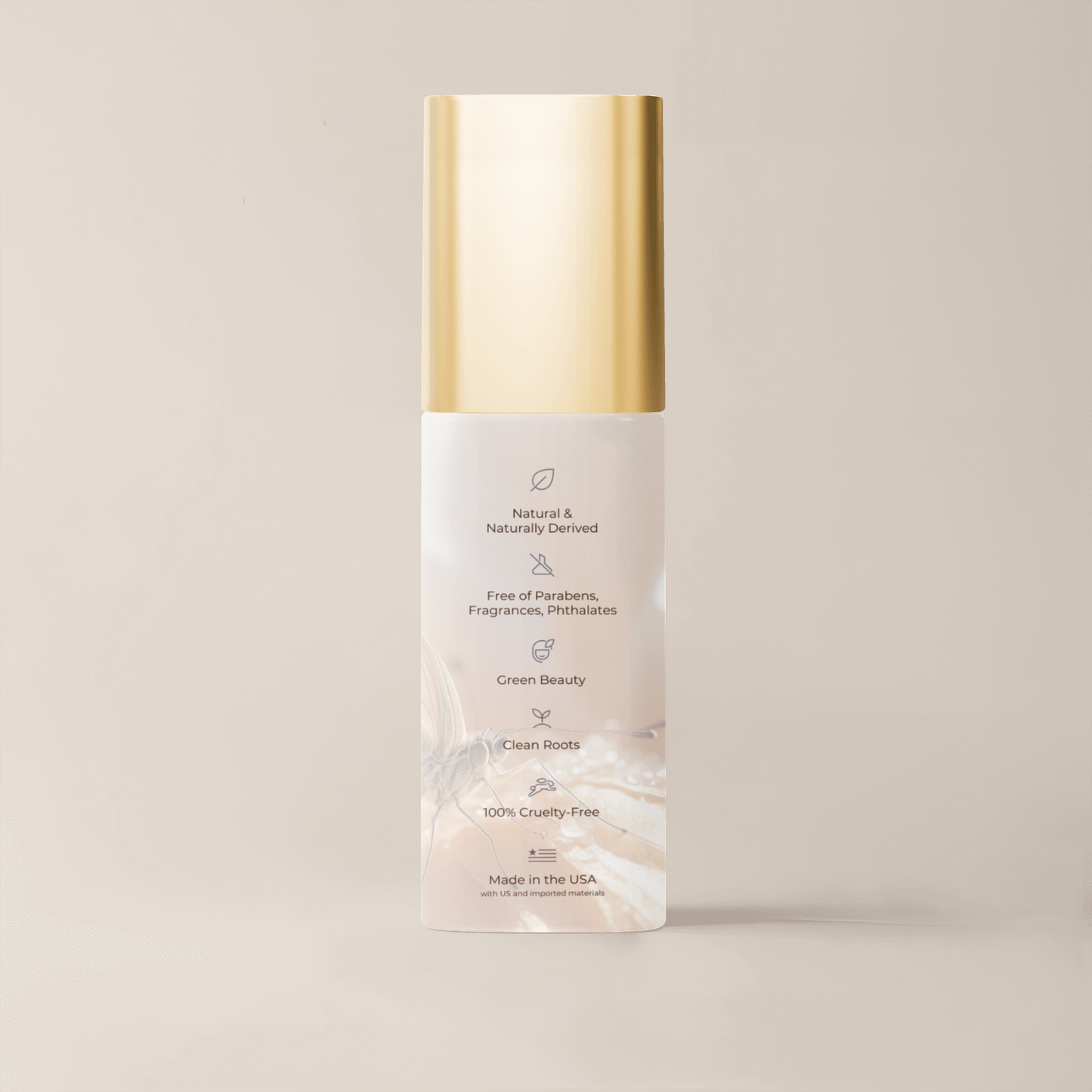 Cli Brighten+Firm Eye Serum