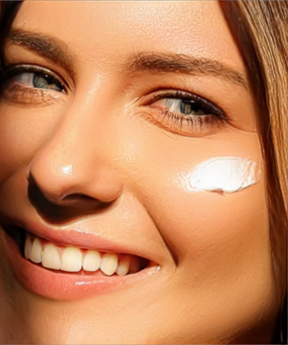 Lumière Eye Elixir (Kem dưỡng mắt làm sáng da)