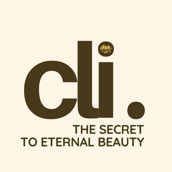 Cli Beauty