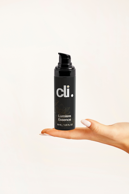 Cli Lumière Essence