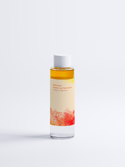 Cli Timeless Radiance Collection Box